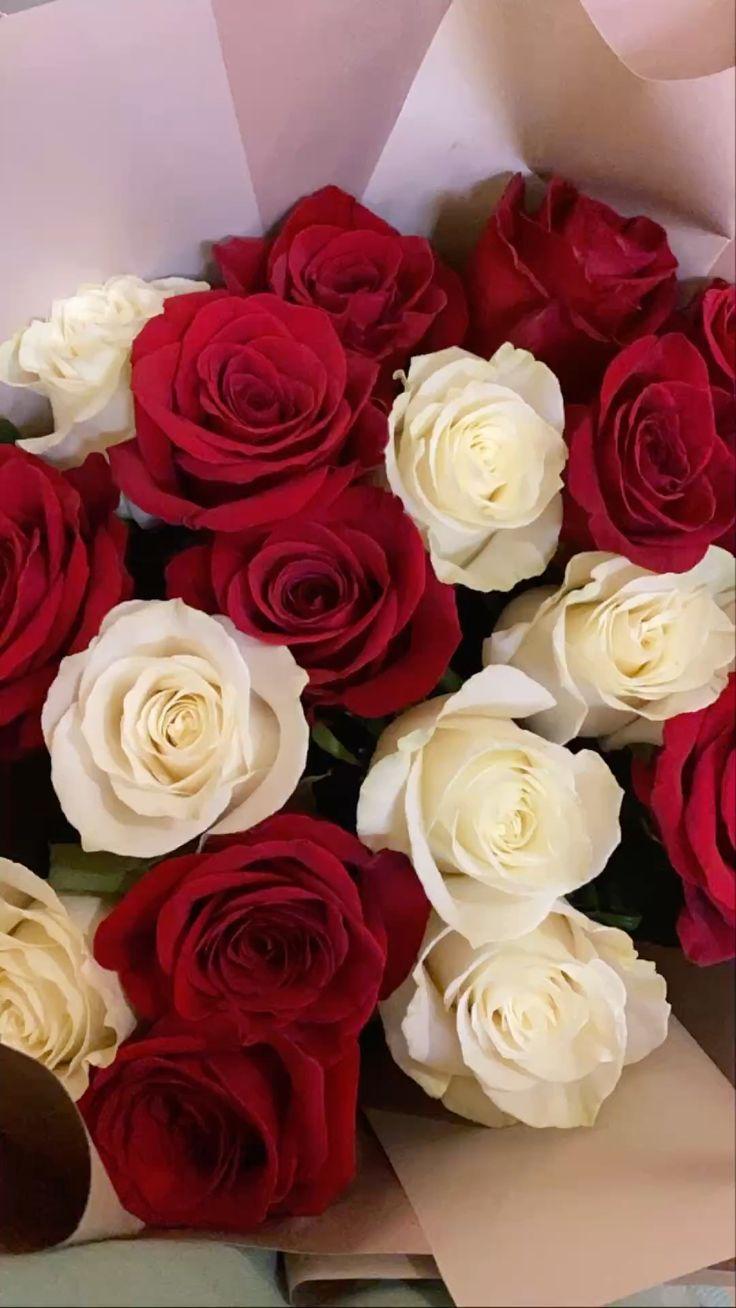 GroveBridgeAtlas workshop space where corporate flower arrangements are designed and prepared for business delivery